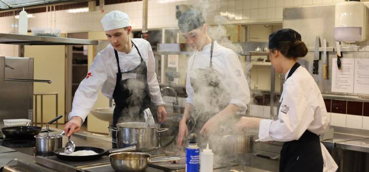 kock-ekeby-750x350-IMG_5724.jpg